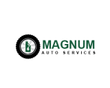 /public/logoimage/1592898924Magnum Auto Services-15.png
